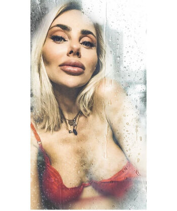🔥 Judi ooo page leaked private photo uncensored full