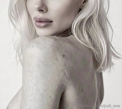 🔥 Judi ooo page leaked private photo uncensored full