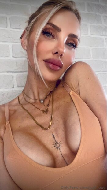 🔥 Judi ooo leaked private photo uncensored full