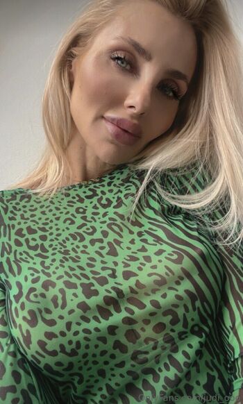 🔥 Judi ooo leaked private photo uncensored full