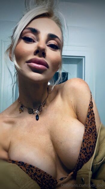 🔥 Judi ooo leaked private photo uncensored full