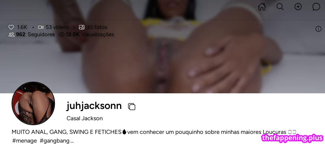 🔥 Page/ leaked private photo uncensored full