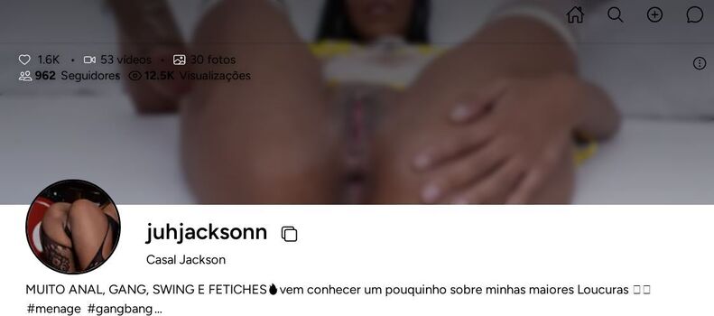 🔥 Juhjackson leaked private photo uncensored full
