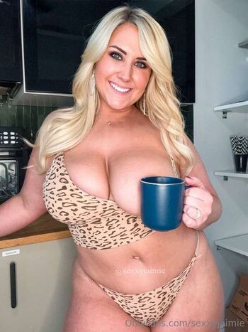 🔥 Juicy j leaked private photo uncensored full