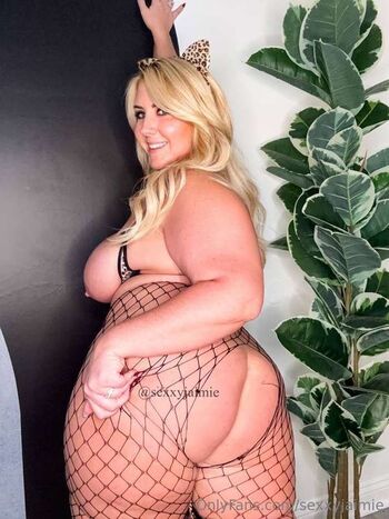 🔥 Juicy j leaked private photo uncensored full