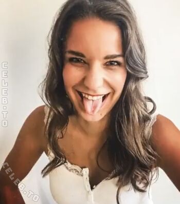 🔥 Jule rombey leaked private photo uncensored full