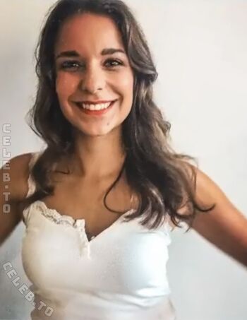 🔥 Jule rombey leaked private photo uncensored full