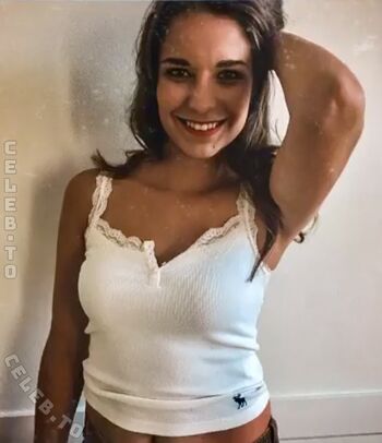 🔥 Jule rombey leaked private photo uncensored full