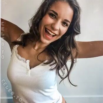 🔥 Jule rombey leaked private photo uncensored full