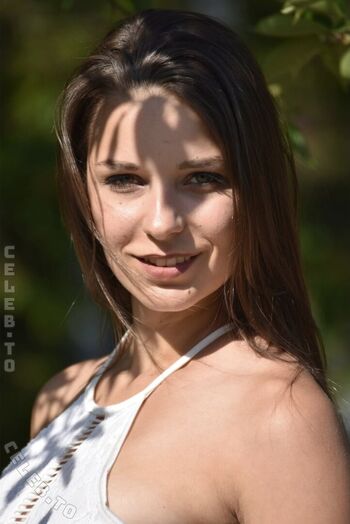 🔥 Jule rombey leaked private photo uncensored full