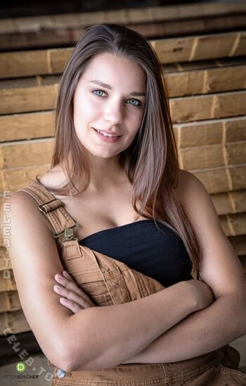🔥 Jule rombey leaked private photo uncensored full