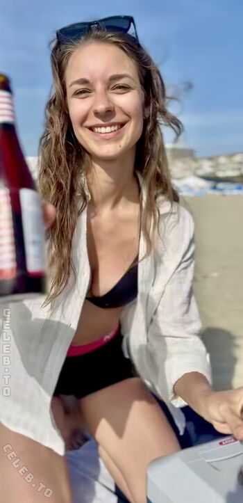 🔥 Jule rombey leaked private photo uncensored full