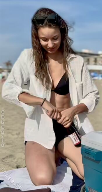 🔥 Jule rombey leaked private photo uncensored full