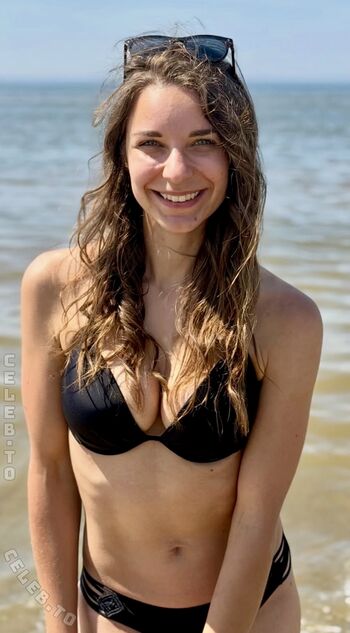 🔥 Jule rombey leaked private photo uncensored full