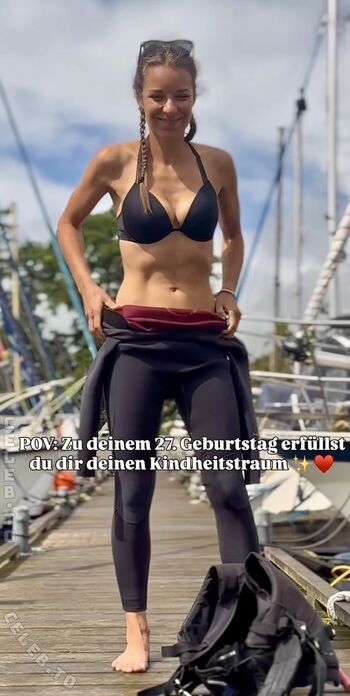 🔥 Jule rombey leaked private photo uncensored full