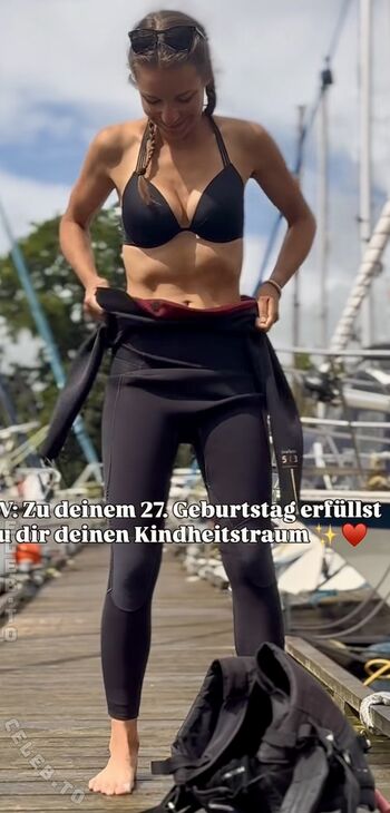 🔥 Jule rombey leaked private photo uncensored full