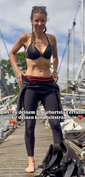 🔥 Jule rombey leaked private photo uncensored full