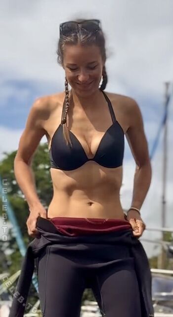 🔥 Jule rombey leaked private photo uncensored full