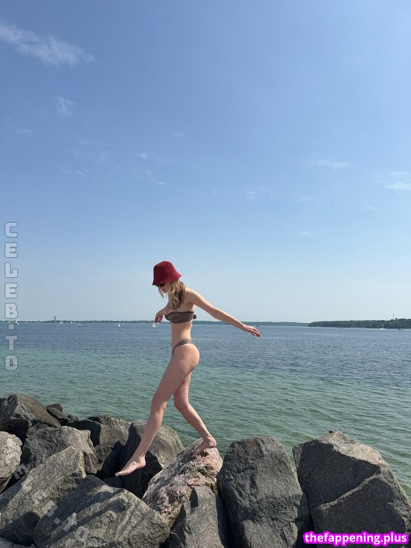 🔥 Page/ leaked private photo uncensored full