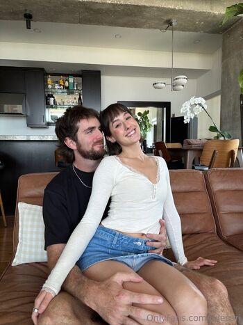 🔥 Julesari leaked private photo uncensored full