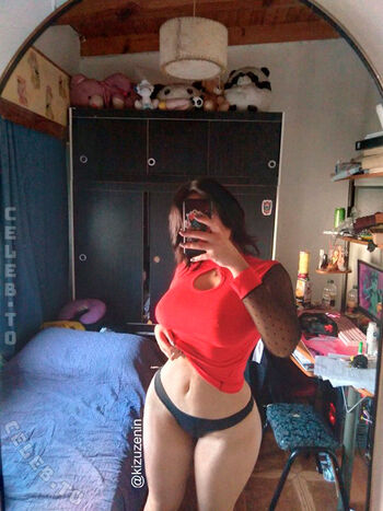 🔥 Juli zenin page leaked private photo uncensored full