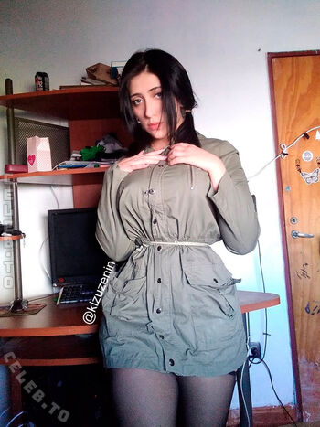 🔥 Juli zenin leaked private photo uncensored full