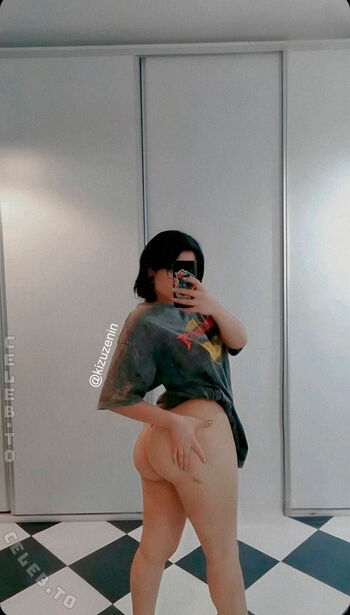🔥 Juli zenin leaked private photo uncensored full