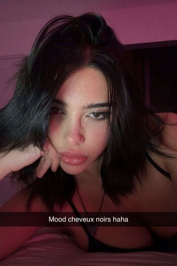 🔥 Julia bayonetta  page leaked private photo uncensored full