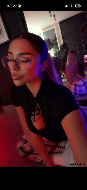 🔥 Julia bayonetta leaked private photo uncensored full
