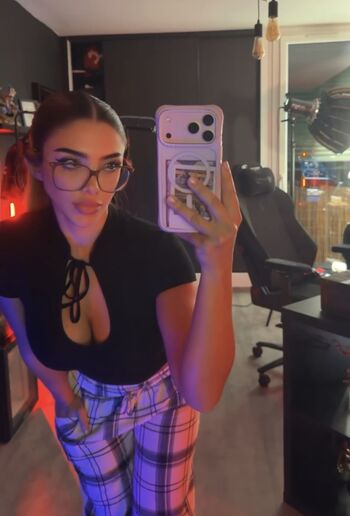 🔥 Julia bayonetta leaked private photo uncensored full
