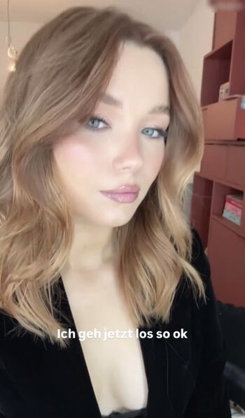 🔥 Julia beautx page leaked private photo uncensored full
