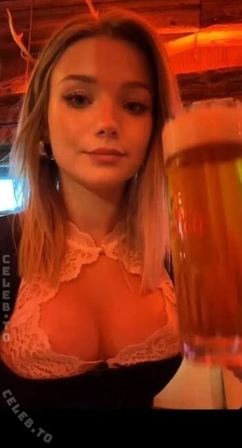 🔥 Julia beautx page leaked private photo uncensored full