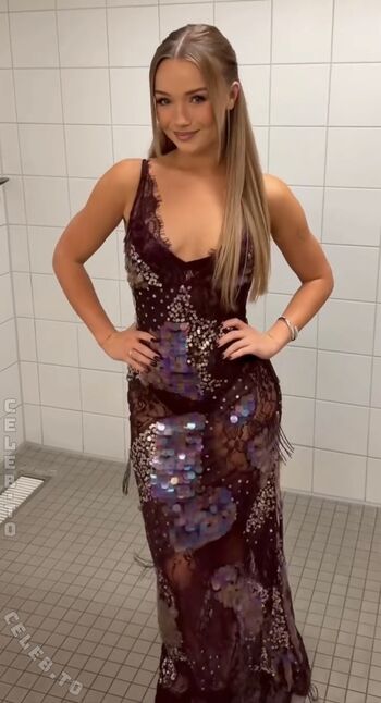 🔥 Julia beautx page leaked private photo uncensored full