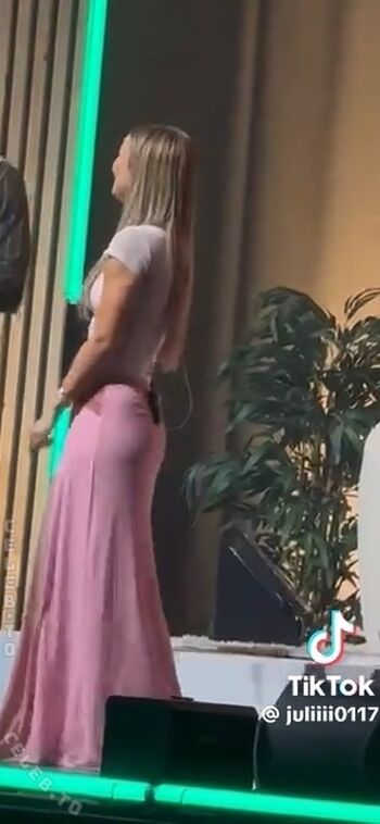 🔥 Julia beautx leaked private photo uncensored full