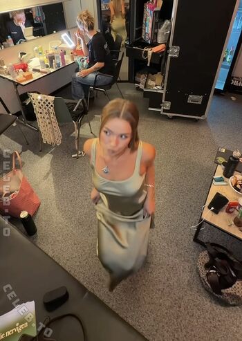 🔥 Julia beautx leaked private photo uncensored full