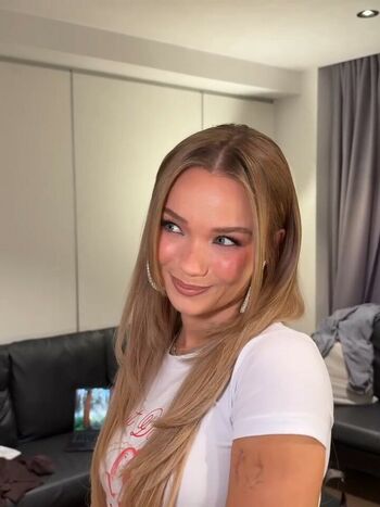 🔥 Julia beautx leaked private photo uncensored full