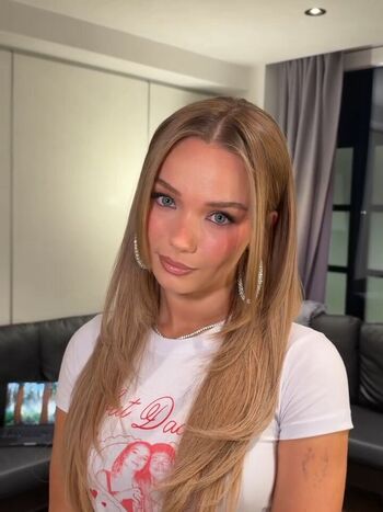 🔥 Julia beautx leaked private photo uncensored full