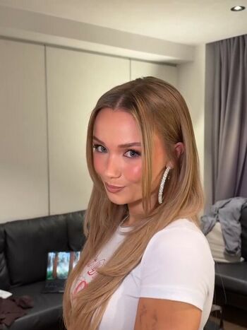 🔥 Julia beautx leaked private photo uncensored full