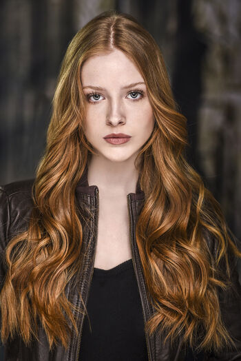 🔥 Julia doyle leaked private photo uncensored full