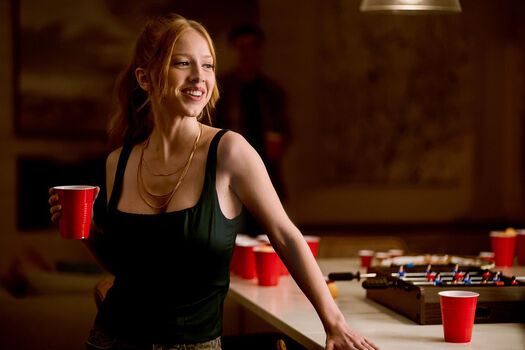 🔥 Julia doyle leaked private photo uncensored full