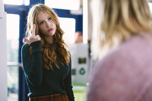 🔥 Julia doyle leaked private photo uncensored full