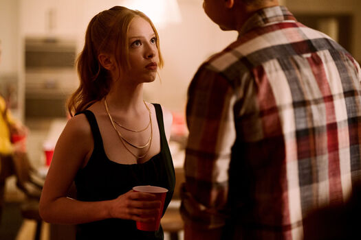 🔥 Julia doyle leaked private photo uncensored full