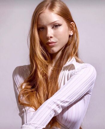 🔥 Julia doyle leaked private photo uncensored full