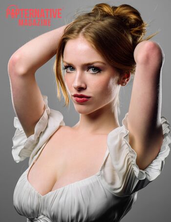 🔥 Julia doyle leaked private photo uncensored full