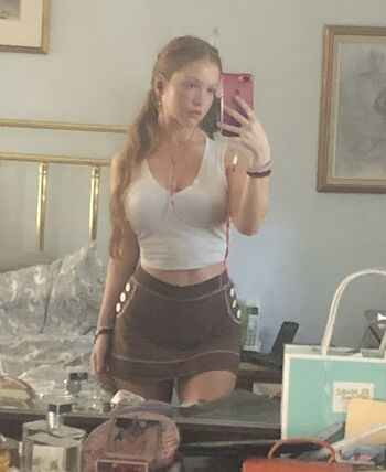 🔥 Julia doyle leaked private photo uncensored full