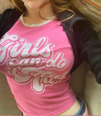 🔥 Julia doyle leaked private photo uncensored full