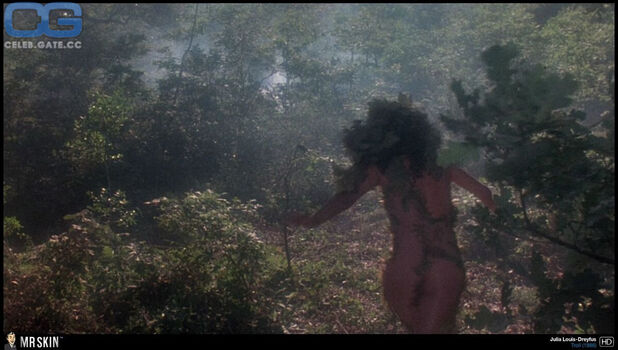 🔥 Julia dreyfus leaked private photo uncensored full