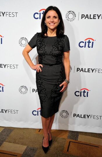 🔥 Julia dreyfus leaked private photo uncensored full