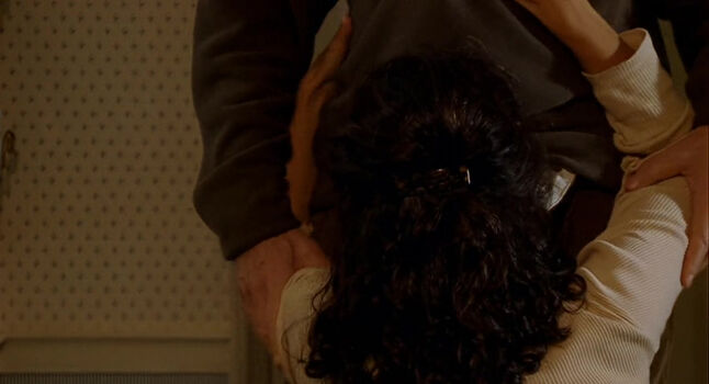 🔥 Julia dreyfus leaked private photo uncensored full