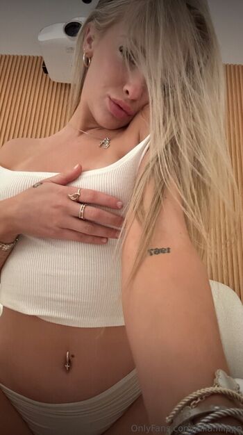 🔥 Julia filippo leaked private photo uncensored full